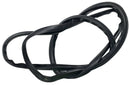 Seal Omega Oven Door OF914 OF916