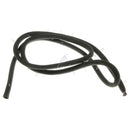 Seal Omega Oven Door OO6 Fibreglass