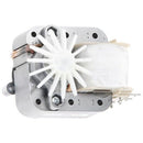 Fan Motor Hoover Dryer WDXOA