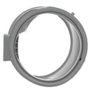Seal Hoover Dryer Door Bellows WDXOC575AC-AUS