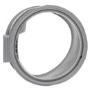 Seal Hoover Washing Machine Door WDYN
