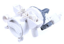 Drain Pump Hoover Washing Machine H3W
