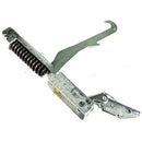 Hinge Steel Kleenmaid Blanco Oven Door BMS901