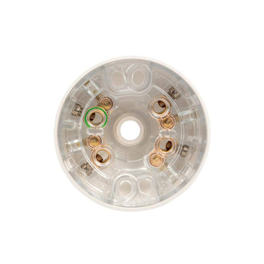 PDL44A Ceiling Rose