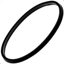 Seal Leisure Main Oven Outer Door Glass CMTF95K