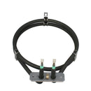 Element Beko Leisure Fan 1600 Watt New