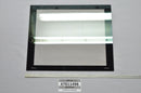 Glass Belling Oven Inner Door IB609FV