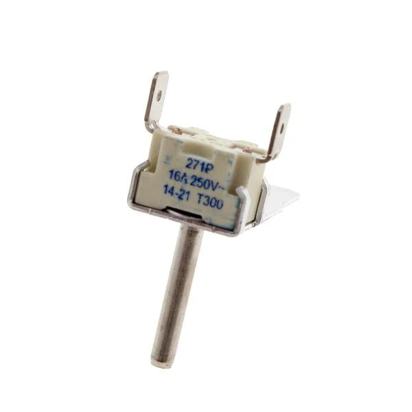 Temperature Limiter Whirlpool Oven 285C N/C