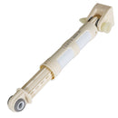 Shock Absorber Hoover Washing Machine DXA385AH/1AUS