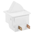 Door Switch Eurotech Trieste Fridge Freezer