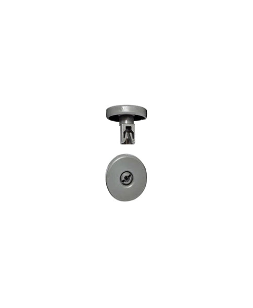 Wheel Simpson Westinghouse AEG Dishwasher Lower