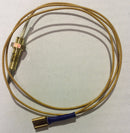 Thermocouple F&P Gas Cooktop 750mm