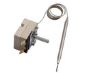 Thermostat Food Service Equipment 30-110 Deg C