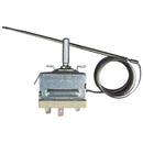 Thermostat Food Service Equipment 30-110 Deg C