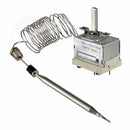 Thermostat Food Service Equipment 30-110 Deg C