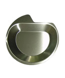 Liner F&P Stove Coil Drip Tray 150mm