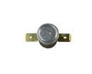 Temperature Limiter F&P 160C OB60 N/C