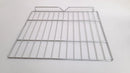 Wire Rack F&P Oven 60cm OB60