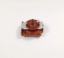 Selector F&P Oven Function OR60S2CEW