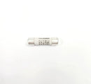 Power Point Fuse F&P Freestanding Range