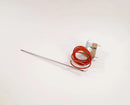 Thermostat F&P Delonghi Oven OR90 Safety