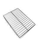 Wire Rack F&P Oven 60cm OR61
