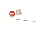 Thermostat F&P Delonghi Oven OR90 Safety