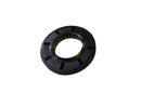 Seal Parmco Washing Machine Shaft WM8WF