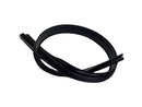 Seal Parmco Dishwasher Door Inner Strip PD6-PBL