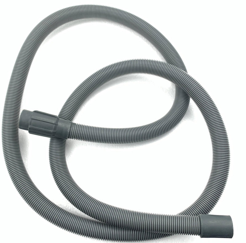 Drain Hose Eurotech  Dishwasher ED