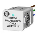 600SM Surge Protector