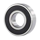Ball Bearing Universal 6202-2RS