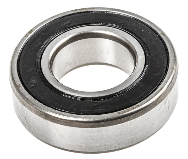 Bearing Vogue Washing Machine Drum Rear 360172-App part-Eurotech NZ