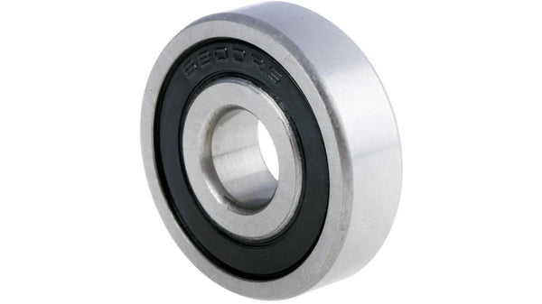 Bearing Parmco Washing Machine Drum 137-App part-Eurotech NZ