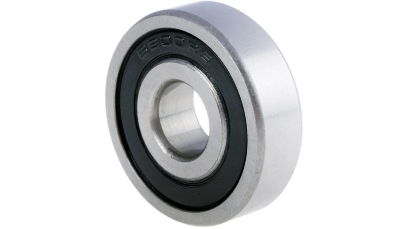 Bearing Vogue Washing Machine Drum Rear 360476