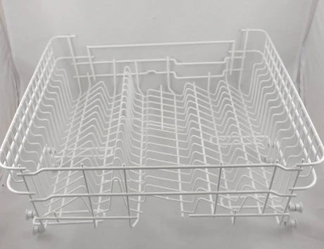 Upper Basket Assembly Nouveau Dishwasher NVDS12