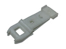 Door Catch Nouveau Dishwasher WQP12