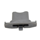 Guide Rail Stop Samsung Dishwasher DW60
