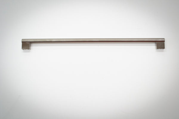 Oven Door Handle Bellini BOT605 BOT608-Oven Part-Eurotech NZ