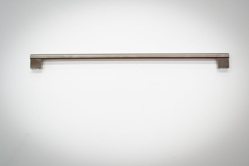 Oven Door Handle Bellini BOT605 BOT608-Oven Part-Eurotech NZ