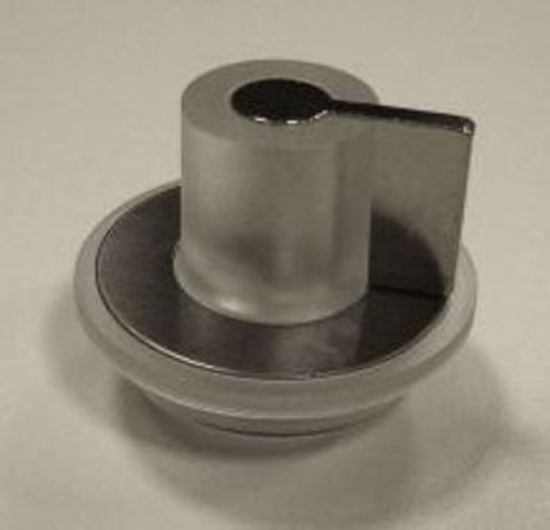 Knob Smeg Oven 694975513-Eurotech NZ