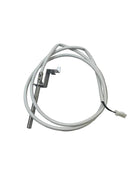 Temperature Sensor Smeg Oven SFA SFPA