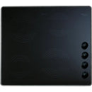 Glass Whirlpool Ceramic Hob Top AKM 6AKM