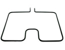 Element Atlas by Simpson Oven Bake 1U600