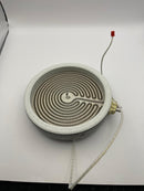 Element Belling Ceramic Hob 160mm ICC6