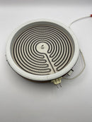 Element Belling Ceramic Hob 200mm ICC6