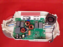 Element Assembly Eurotech Induction Cooktop EDI604NF