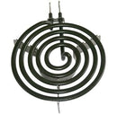 Element Simpson Stove Coil 1300 Watt 150mm 1U 2U