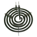 Element Simpson Stove Coil 2000 Watt 200mm 1U 2U