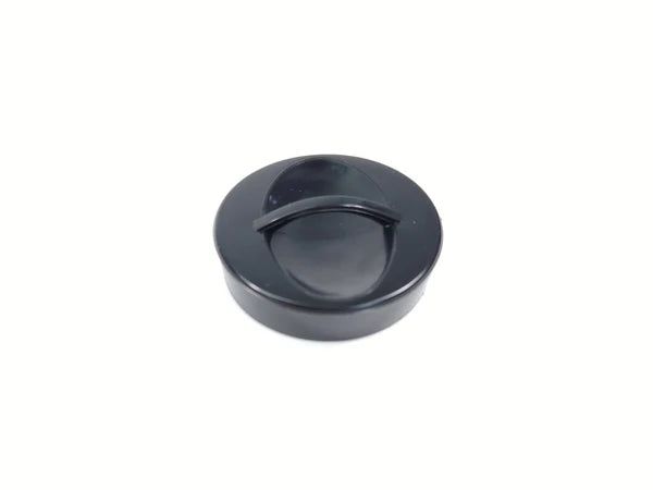 Plug Supertub 50mm Waste ST3100-Eurotech NZ